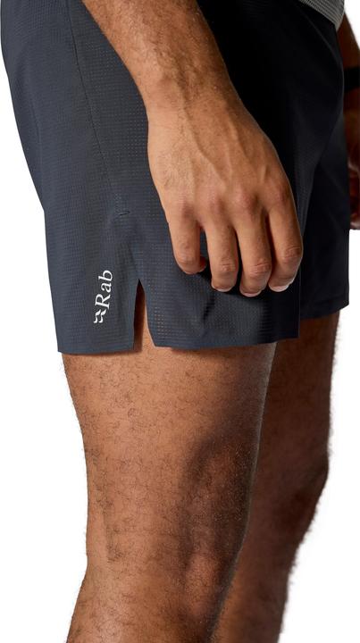 Produktbild Rab Talus Light (S)