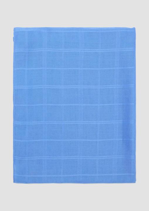 Produktbild s.Oliver Snood Einfarbiger Loop-Schal