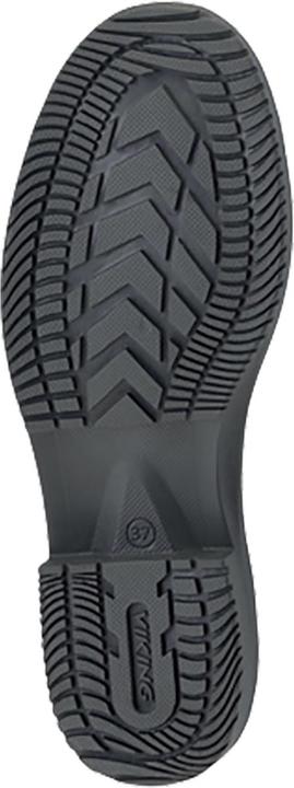 Image du produit Viking Footwear Bottes (37)