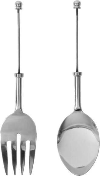 I Am Creative Server per insalate (Server insalata)