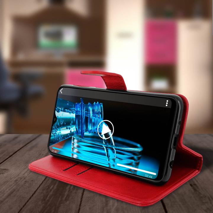 Produktbild Avizar Chester Series (Samsung Galaxy A10)