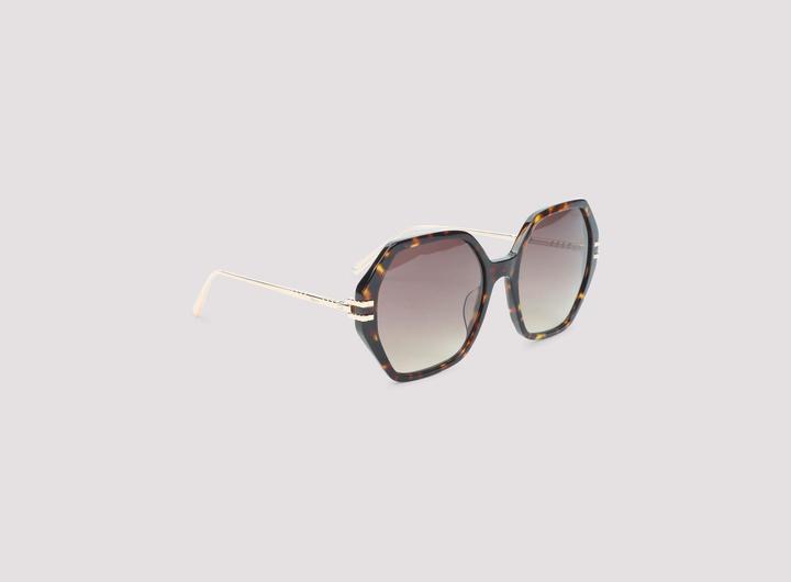 Actual product image Chopard Eyewear Sch370m
