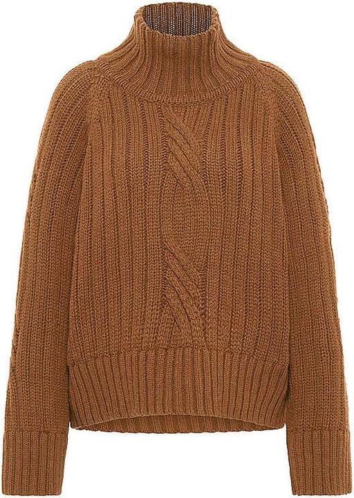 Produktbild Lanius Rollkragenpullover (34)