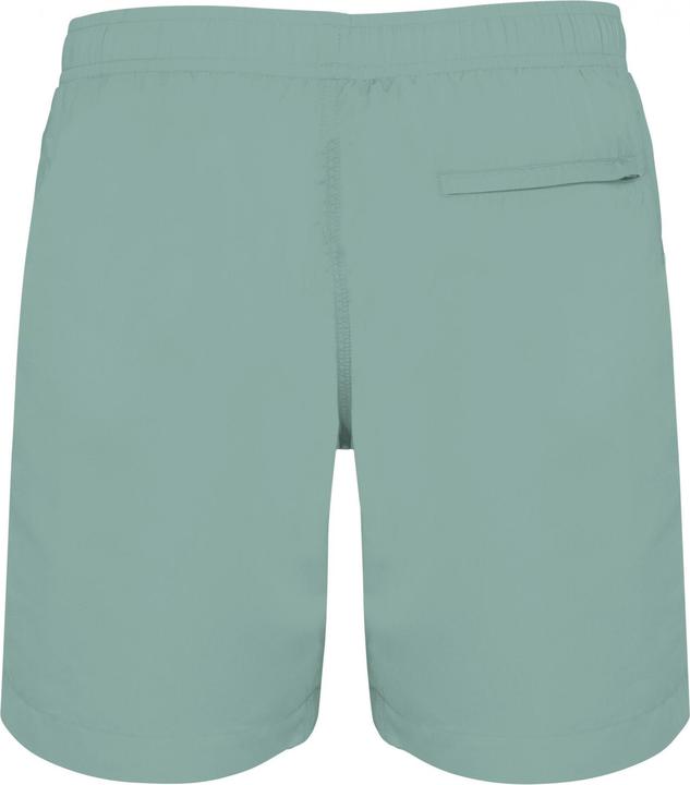 Image du produit Kariban Short de bain (XXL)