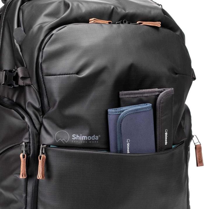 Immagine prodotto Shimoda Explore V2 30 (Zaino per fotocamera, 30 l)