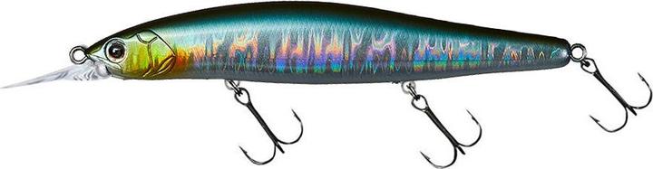 Immagine prodotto Daiwa Steez Minnow (11 cm)
