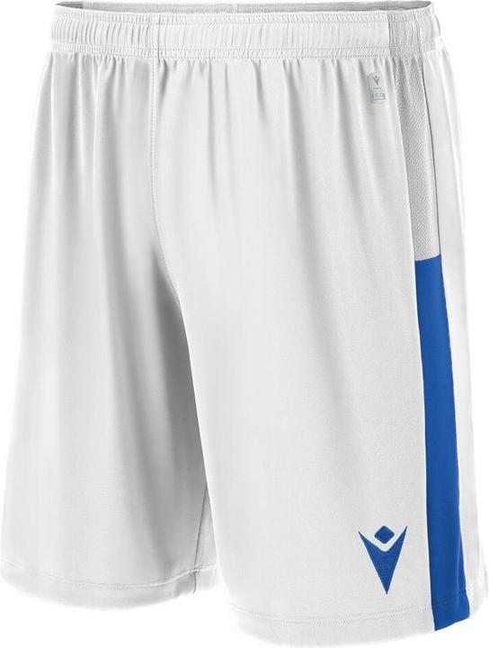 Actual product image Macron Skara Eco (XXL)