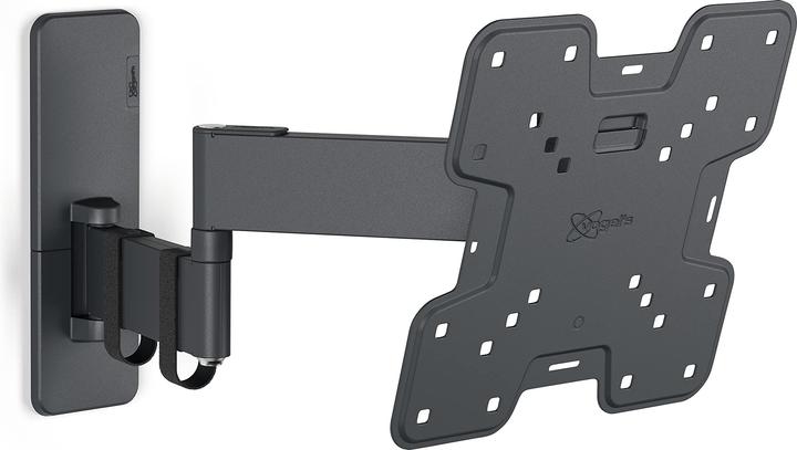 Actual product image Vogels TVM 1245 (Wall, 43", 15 kg)