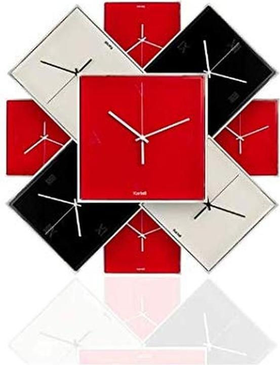 Produktbild Kartell Tic & Tac