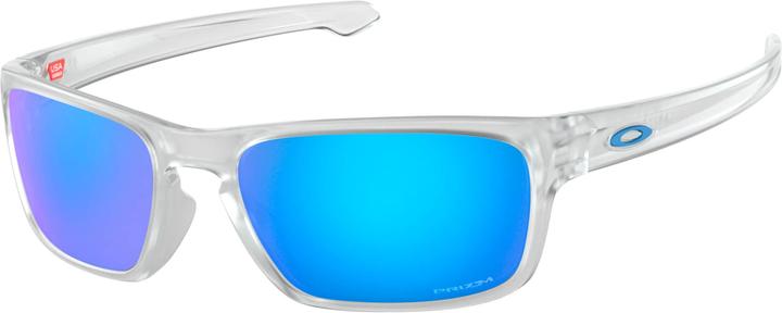 Produktbild Oakley Sliver Stealth Sunglasses