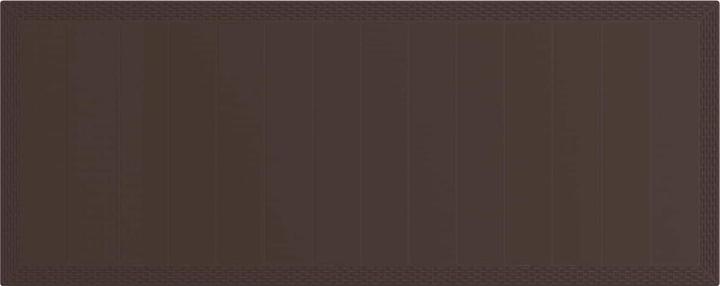 Produktbild vidaXL Modernes Esszimmer-Set