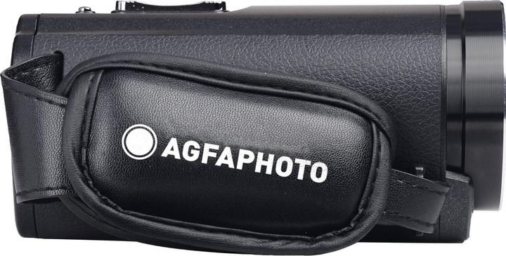 Image du produit AGFAPHOTO Realimove CC4000W (24 Mpx, 60p)