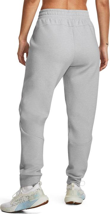 Produktbild Under Armour Unstoppable Flc Jogger (XL)