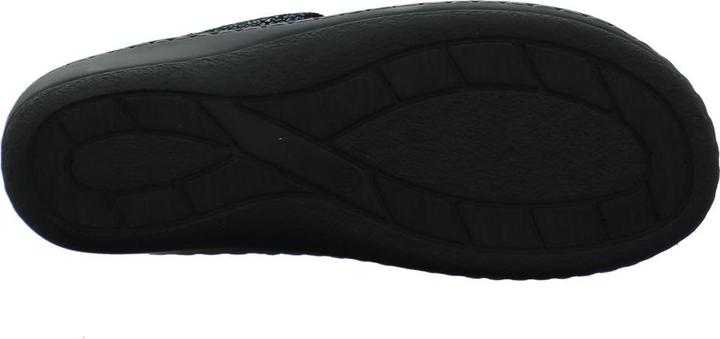 Actual product image Belvida Crack/Shine (38)