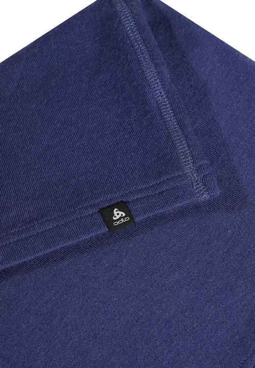 Produktbild Odlo Merino Warm Schlauchschal