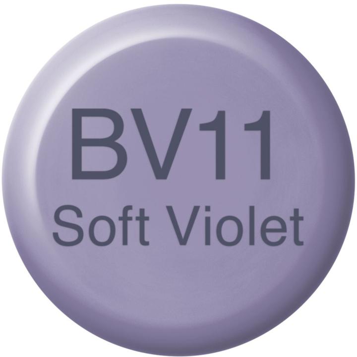 Produktbild Copic Tinte Ink Typ BV - 11