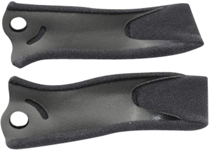 Image du produit Shoei Couverture de la fermeture Neotec II