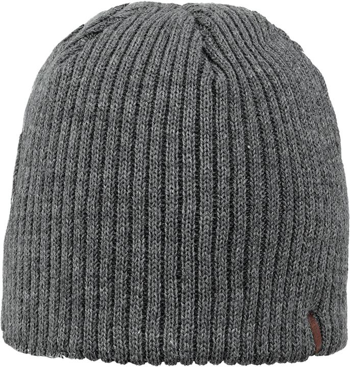 Dark Heather