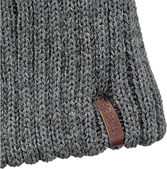 Actual product image Barts Wilbert (One size)