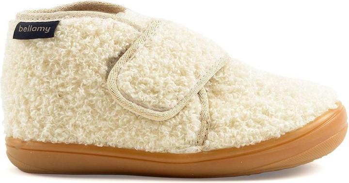 Actual product image Bellamy Patine (26)