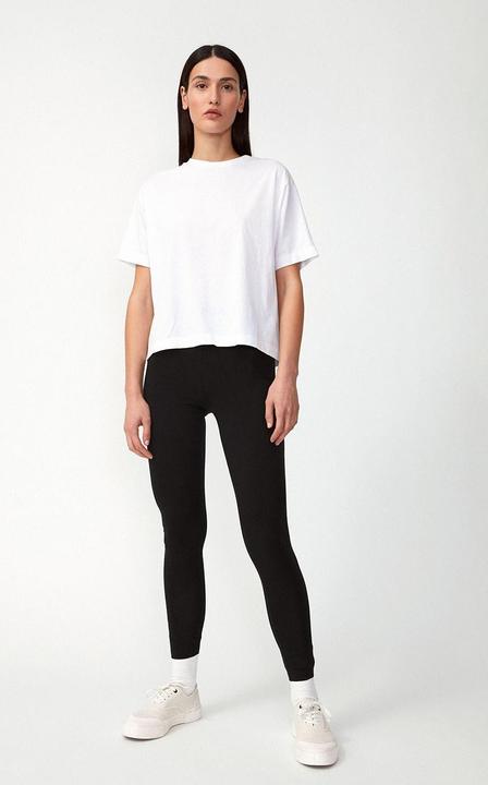 Produktbild Armedangels W's Faribaa (S)