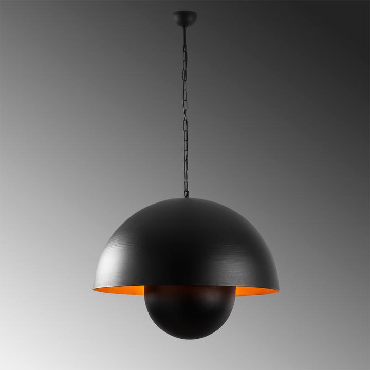 Actual product image Opviq Juni (E27)