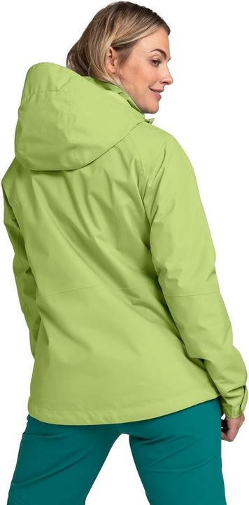 Produktbild Schöffel Jacket Easy XT (S)