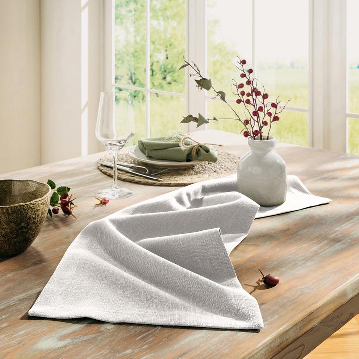 Image du produit Erwin Müller Krefeld (80 x 30 cm)