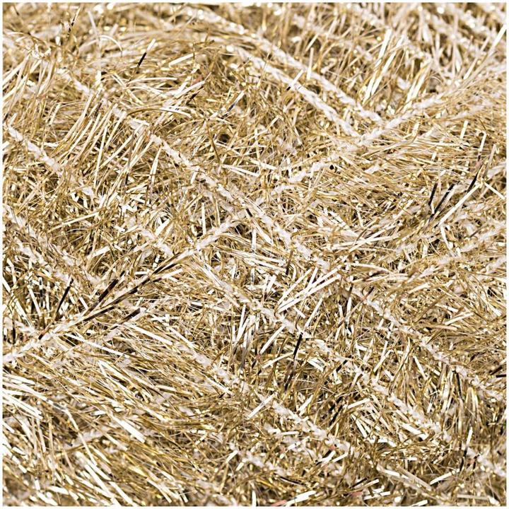 Actual product image Rico Design Creative Bubble (90 m)