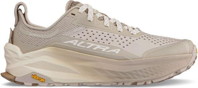 Image du produit Altra Olympus 6 - Trailrunningschuhe - Damen (36)
