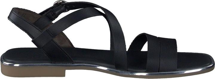 Immagine prodotto Paul Green Sandalen (37.5)