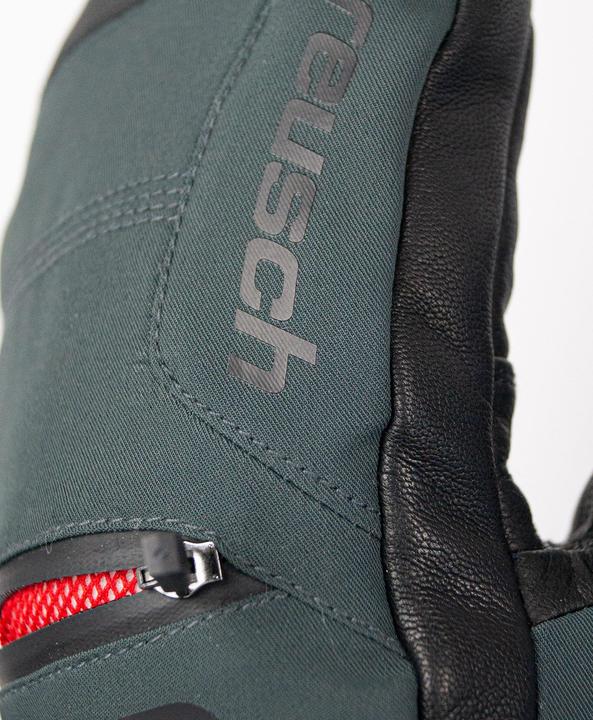 Image du produit Reusch Down Spirit GTX (8.5)