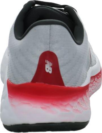 Produktbild New Balance MVNGOCB5 Fresh Foam X Vongo v5 (42.5)