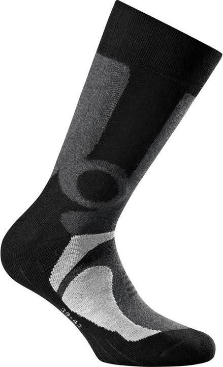 Produktbild Rohner Trekking (43 - 46)