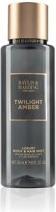 Image du produit Baylis & Harding The Edit Twilight Amber Brume de luxe pour le corps et les cheveux - 250 Ml (250 ml, Spray parfumé pour le corps et les cheveux)