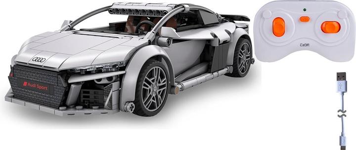Produktbild Cada Audi R8 Coupé