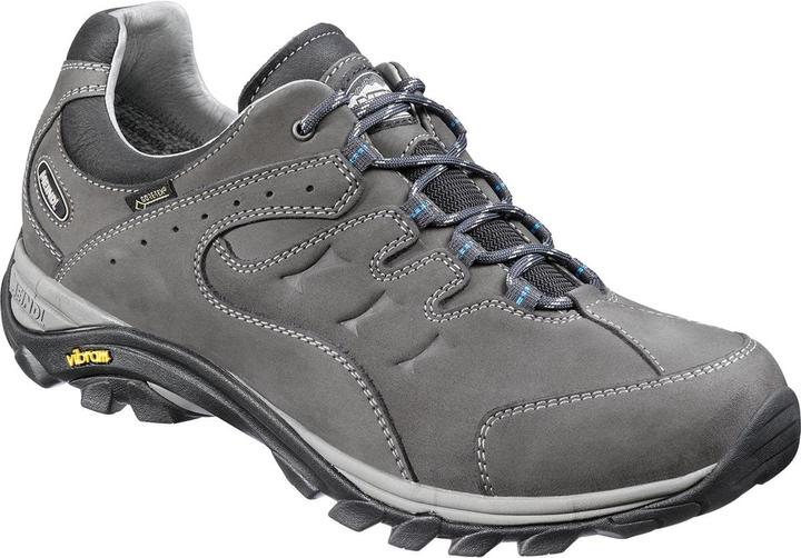 Produktbild Meindl Herren Caracas GTX Schuhe (44)