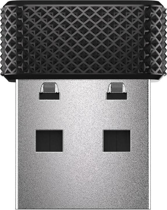 Image du produit Corsair K65 Plus (DE, Sans fil, Filaire)