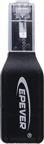 Immagine prodotto Epever 2.4G RJ45 D (RJ45, RJ45 (1x))