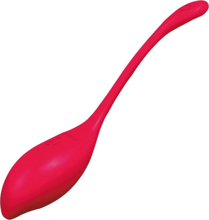 Image du produit Realov Serena Smart Mini Vibe Red