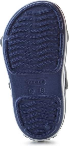 Produktbild Crocs T's Crocband Cruiser Sandal (20)