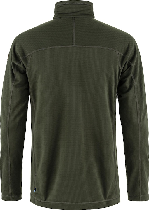 Immagine prodotto Fjällräven Pile Abisko Lite (L)