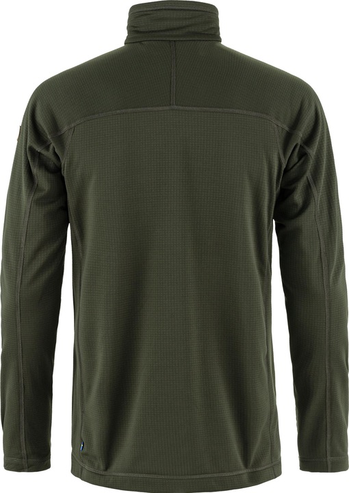 Image du produit Fjällräven Abisko Lite Fleece (L)