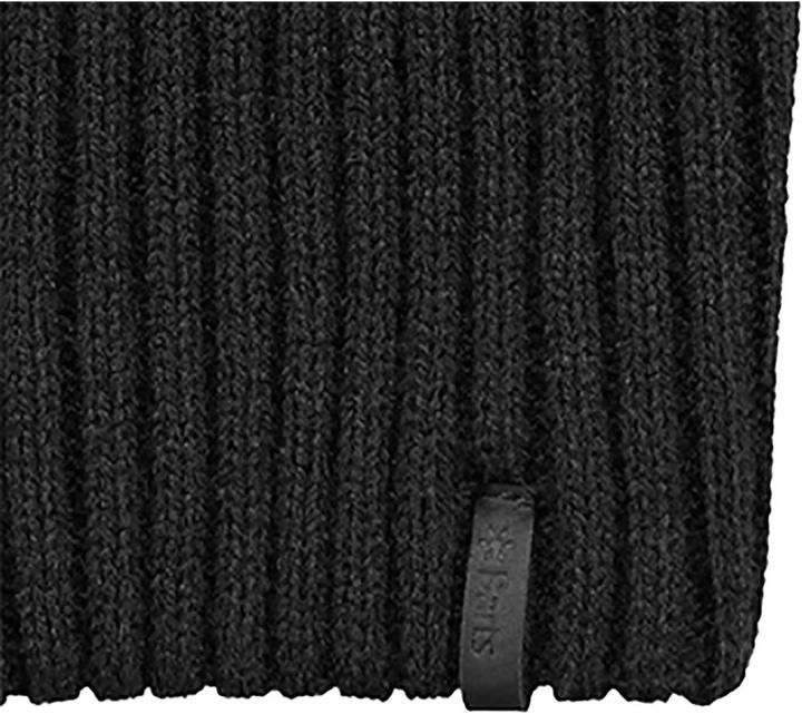 Actual product image Barts Wilbert (One size)