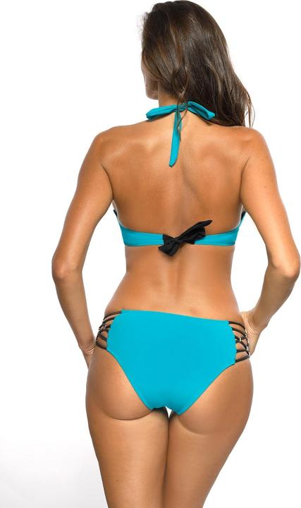 Immagine prodotto Markko Bikini a due pezzi modello 141283