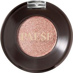 Paese, Lidschatten, Eyegasm Monoshadow Lidschatten 06 Cashmere (Cashmere)