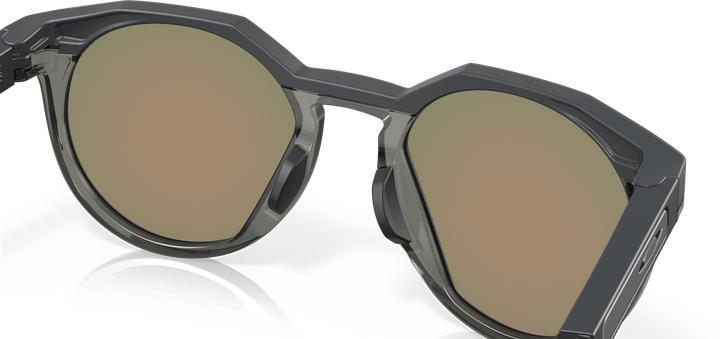 Produktbild Oakley Hstn