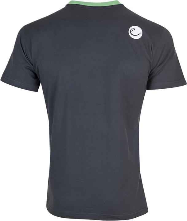 Produktbild Edelrid Herren Highball II T-Shirt (XS)