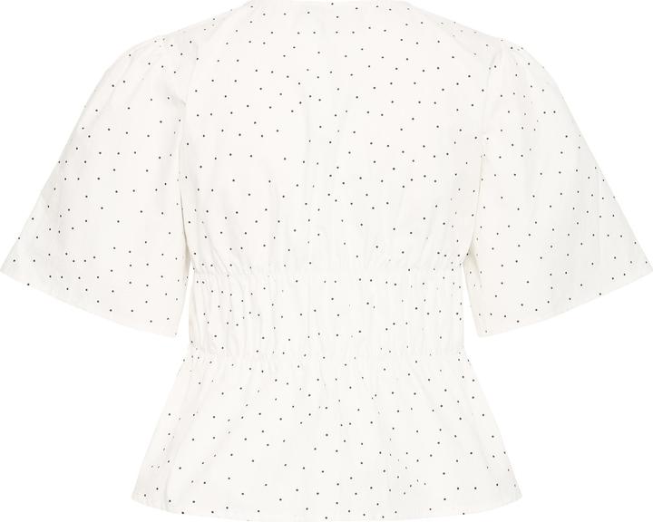 Produktbild Ichi Hazel (36)