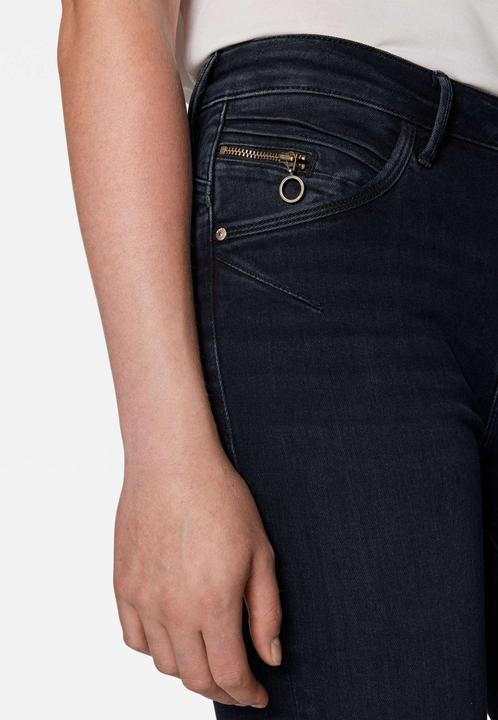 Produktbild Mavi Jeans Slim Fit Sophie (31)